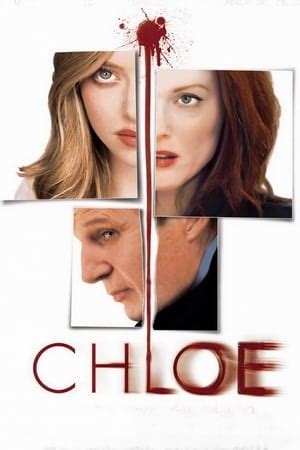 chloe watch|watch chloe movie online free.